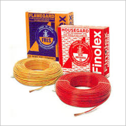 Cable Wire Distributor Finolex, Cable Wire Dealer Finolex, Three Core Flat Cable Dealer Finolex, Finolex Wire & Cables Dealers, Finolex Wires & Cables Distributor, Submersible Cable Dealers Finolex, Flexible Wire Dealer Finolex, CAT6 LAN Wire Dealer Finolex, Telephone Wire Dealers Finolex, MCB Distributors